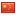 szrlxc.com server is located in China